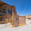 Отель River Run Townhomes 96, фото 30