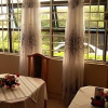 Отель Acacia Guest Lodge North Kaneshie, фото 11