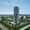 Отель Courtyard By Marriott Hangzhou Xihu, фото 1