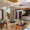 Отель Aershan Forest Resort (Aershan Railway Station City Government Branch), фото 6