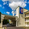 Отель Motel 6 Raleigh, NC - Cary, фото 1
