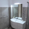 Отель Bed And Breakfast Fiori Di Pesco, фото 4