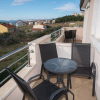 Отель San Marian Apt 3c, фото 3