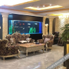 Отель Nanping Guangze Huijin Yinglun Hotel, фото 4