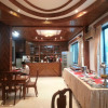 Отель Royal White Elephant Hotel, фото 23