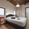 Отель Short-let Florence apartment 3 bedrooms Mercato Centrale, фото 3