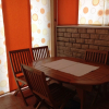 Отель Apartment With 2 Bedrooms in Novalja, With Enclosed Garden and Wifi -, фото 11