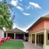 Отель Glory Guest House, фото 8