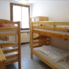 Отель Appartement à Pra-Loup 1600, фото 10