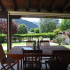 Отель Casa Sara, фото 7