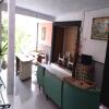 Отель Kenangan Guest House, фото 10