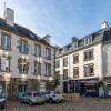 Отель Logis du Rohan - 38m² cosy, hypercentre Landerneau, фото 8