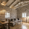 Отель Bassa Maina Villas & Suites, фото 30