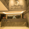 Отель Prusias Otel, фото 2