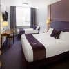 Отель Premier Inn Gloucester (Quayside), фото 5