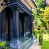 Отель BaliOmah Guesthouse Jogja - Hostel, фото 17