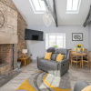 Отель Host Stay No 2 Lavender Cottage, фото 2