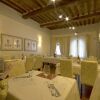 Отель Bed & Breakfast Casa La Querce, фото 18