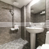 Отель Suwon La Mer Motel, фото 20