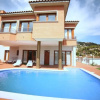 Отель Villa in Lloret de Mar - 104833, фото 1