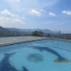 Отель Green View Holiday Resort, фото 10