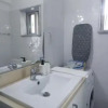 Отель Banlieue 29 - 2 Bedroom flat in Paphos, фото 21