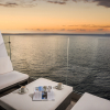 Отель Elba Sunset Mallorca Thalasso Spa, фото 26