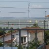 Отель House With 3 Bedrooms in Royan, With Wonderful sea View and Enclosed G в Рояне