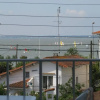 Отель House With 3 Bedrooms in Royan, With Wonderful sea View and Enclosed G, фото 1