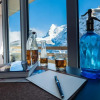 Отель Edelweiss Superior, фото 5