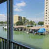 Отель Casa Marina 152 2 Bedrooms 2 Bathrooms Condo, фото 17