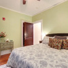 Отель 'the Inn on Second' - Jackson Family Home!, фото 7