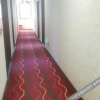 Отель Wenchang Guli Business Hotel, фото 6