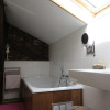 Отель B&B 2eTome, фото 8