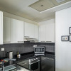 Отель LUX Holiday Home - Silverene Towers 3, фото 3