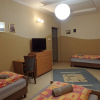 Отель Maja Bed&Breakfast, фото 5