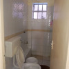 Отель Elmado Apartments, фото 8