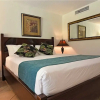 Отель Maui Kaanapali S #b133 Studio Bedroom Condo by RedAwning, фото 4