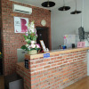 Отель BL Hotel, фото 11