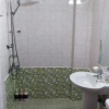 Отель Gumi A Motel, фото 18