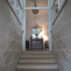 Отель Villa des Demoiselles, фото 12