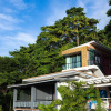 Отель Phuket View Coffee and Resort, фото 21