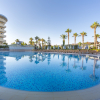 Отель Beach Club Doganay, фото 17