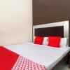 Отель OYO 19355 Blessing Guest House, фото 7