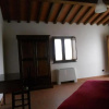Отель Agriturismo Fiore, фото 4
