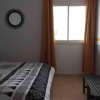 Отель Marina Agadir appartement standing 90m2 + piscine, фото 15