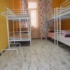 Гостиница Sleep House Hotel Гостиница Sleep House Hotel в Москве