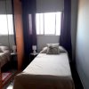 Отель Apartment with 3 Bedrooms in Santa Cruz de Tenerife, with Wonderful Sea View And Wifi - 10 Km From t, фото 18