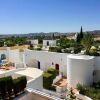 Отель El Green Mijas Golf With Private Garden, фото 18
