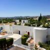 Отель El Green Mijas Golf With Private Garden, фото 5